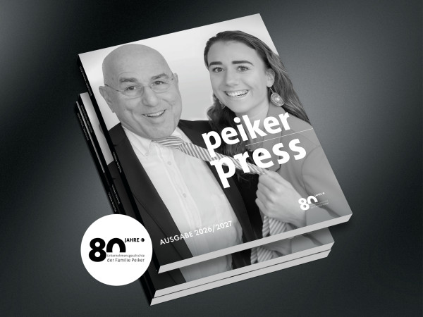80Jahre peiker press Website Newsbereich 1688x1266 v2