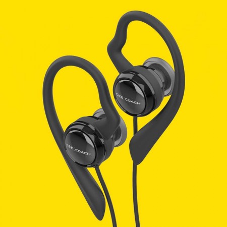 CEECOACH Kopfh rer News Artikel CoronaKrise Bild 850x850 715x7152x